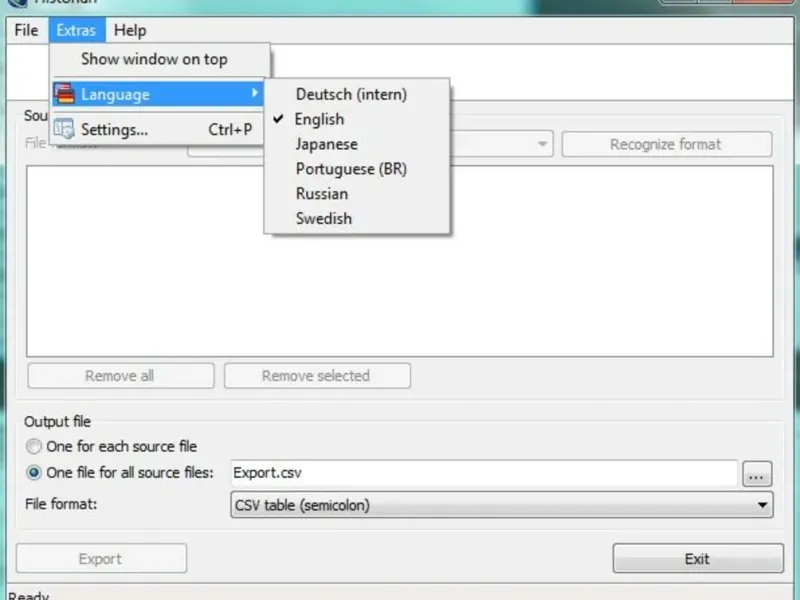 slide for 1 slide for 1