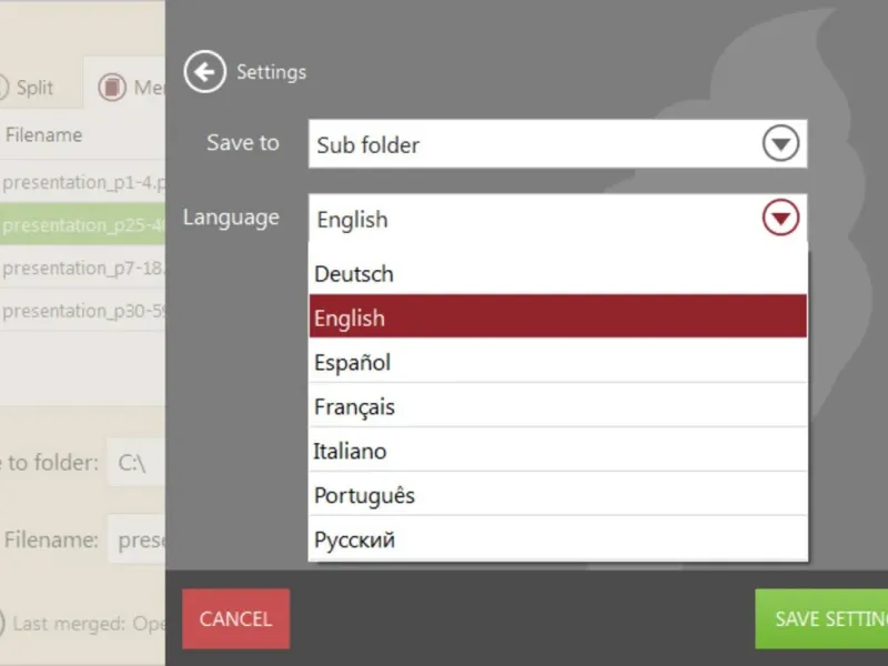 slide for 2 slide for 2