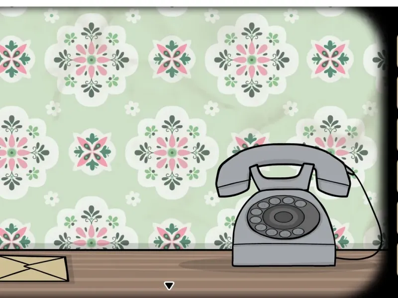 slide for 9 slide for 9