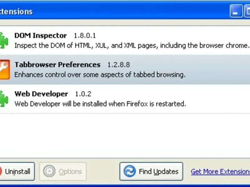 slide for 1 slide for 1
