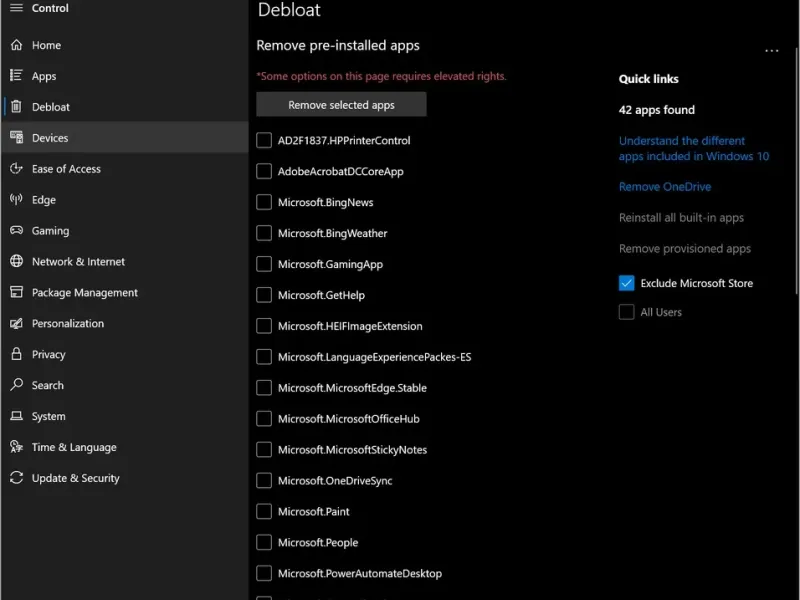 slide for 1 slide for 1