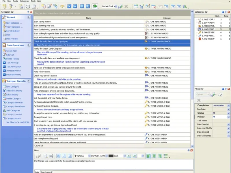 slide for 3 slide for 3