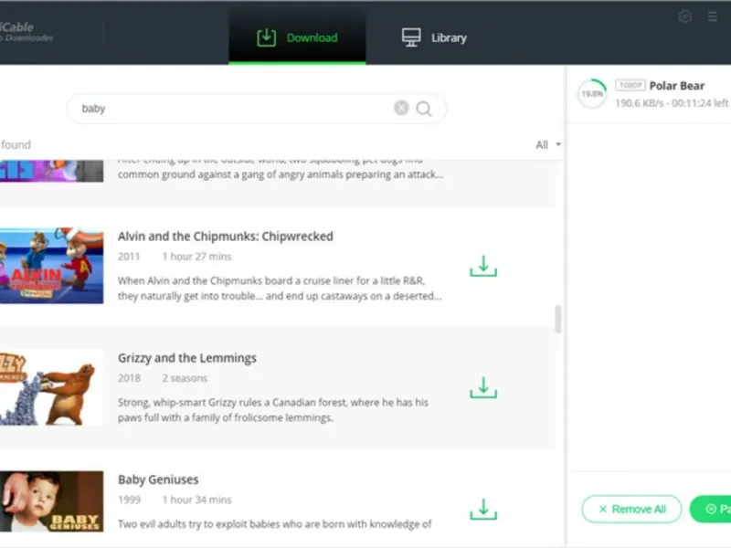 slide for 7 slide for 7
