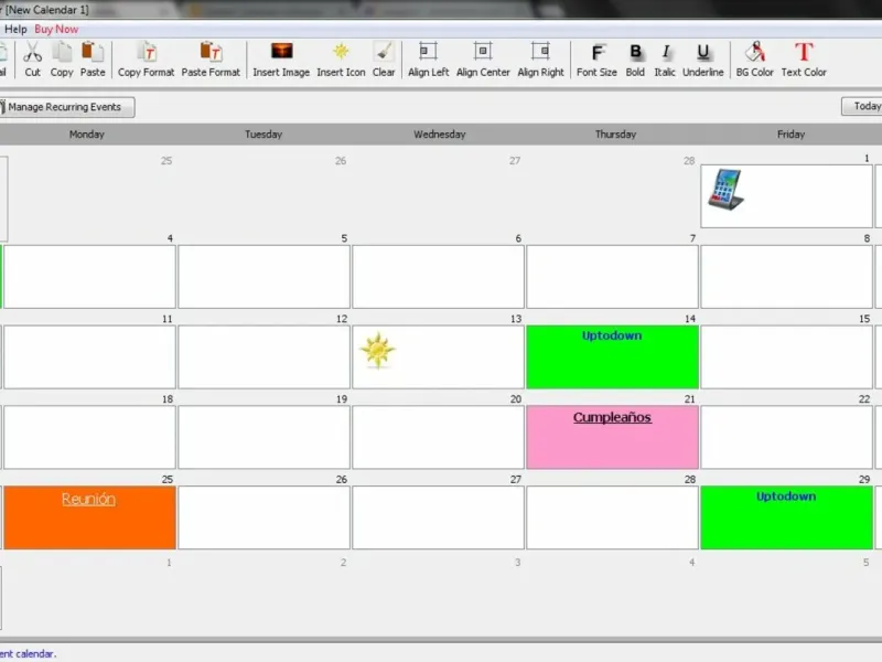 slide for 3 slide for 3