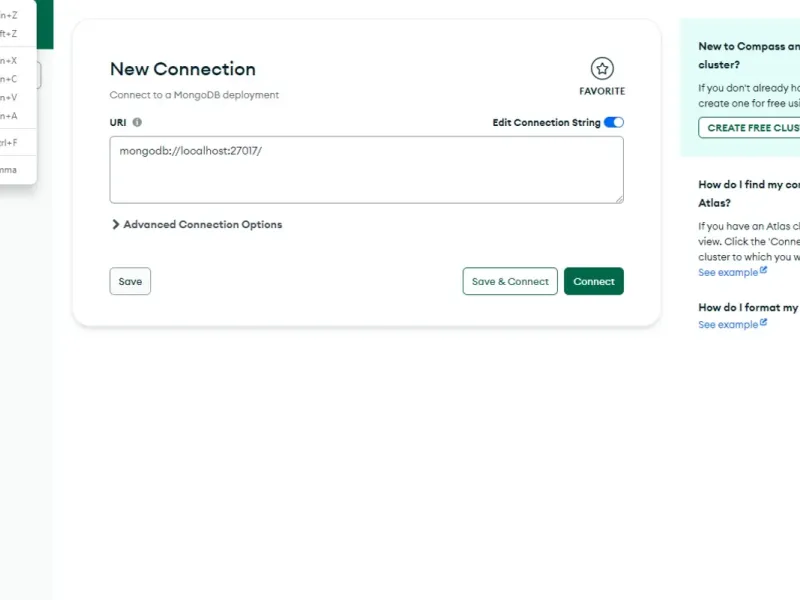 slide for 3 slide for 3