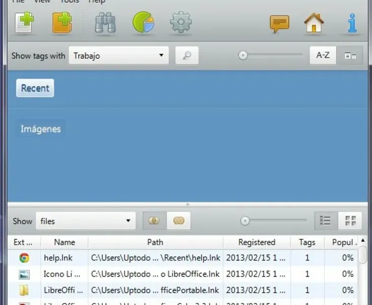 slide for 3 slide for 3