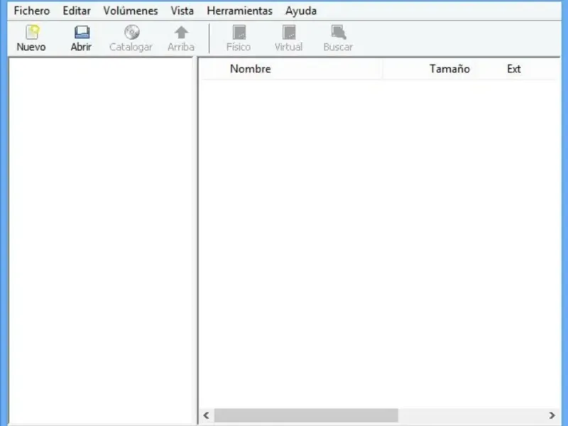 slide for 3 slide for 3