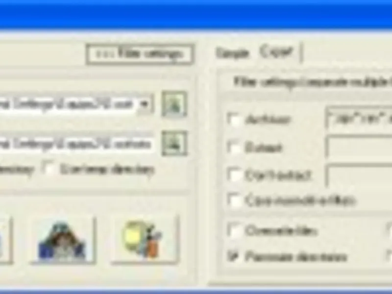 slide for 1 slide for 1