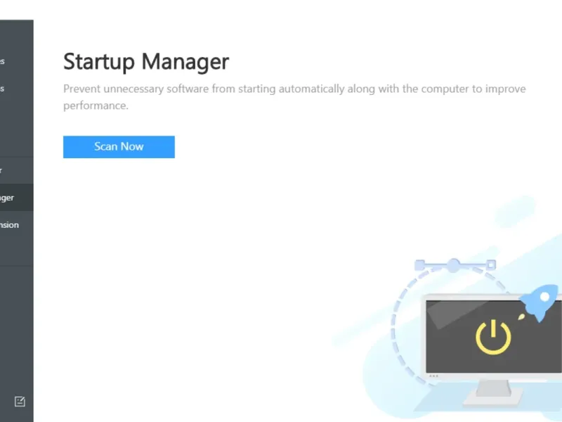 slide for 12 slide for 12