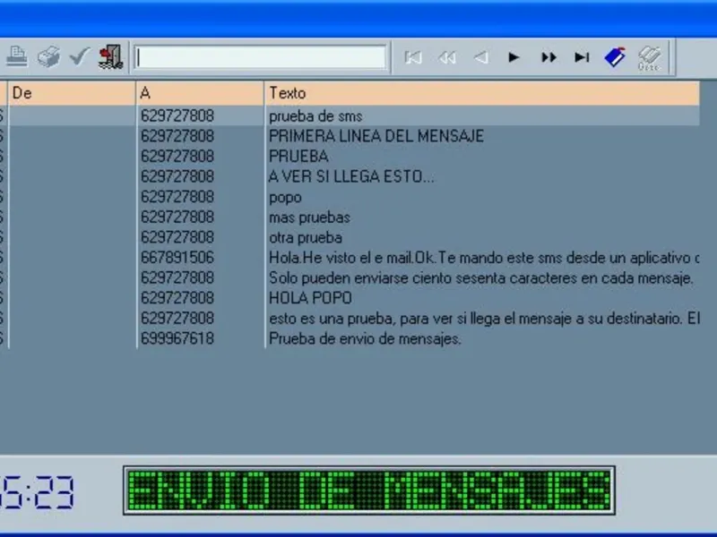 slide for 3 slide for 3