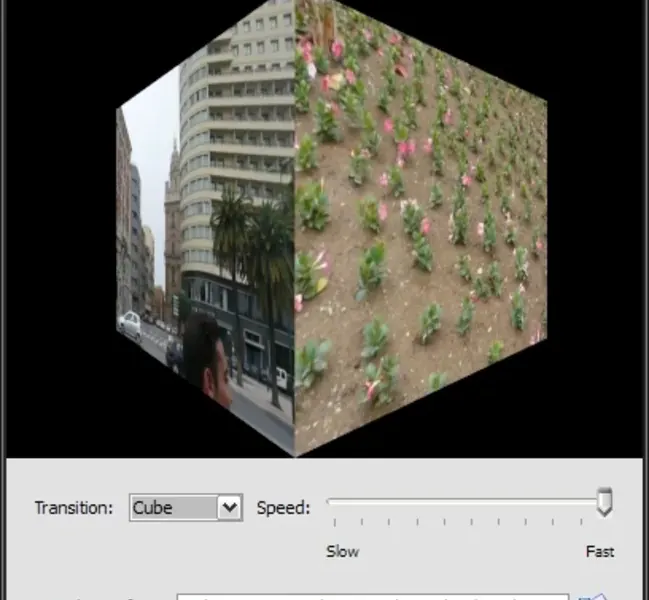slide for 1 slide for 1