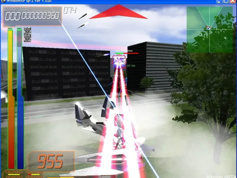 slide for 2 slide for 2