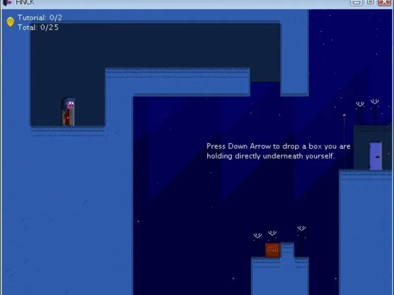 slide for 3 slide for 3