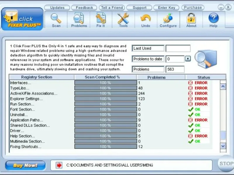 slide for 5 slide for 5