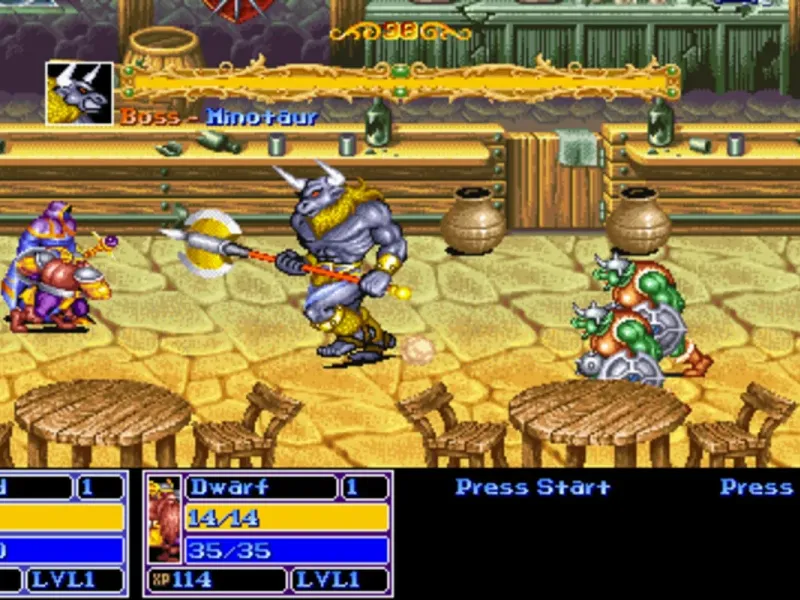 slide for 4 slide for 4