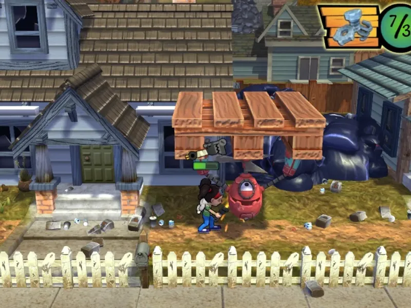 slide for 4 slide for 4