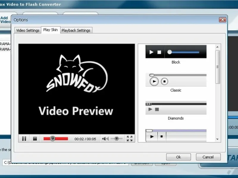 slide for 2 slide for 2