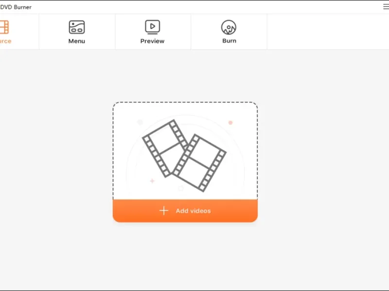 slide for 1 slide for 1
