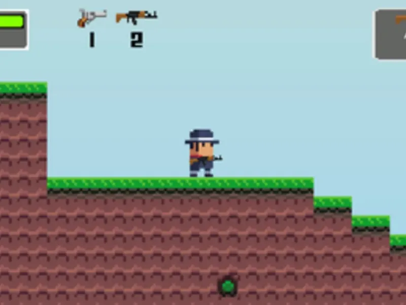 slide for 7 slide for 7