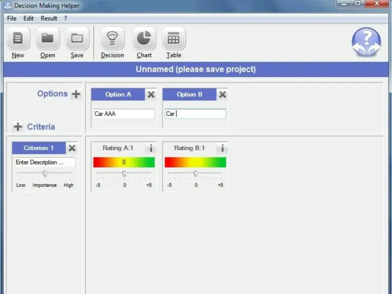 slide for 1 slide for 1