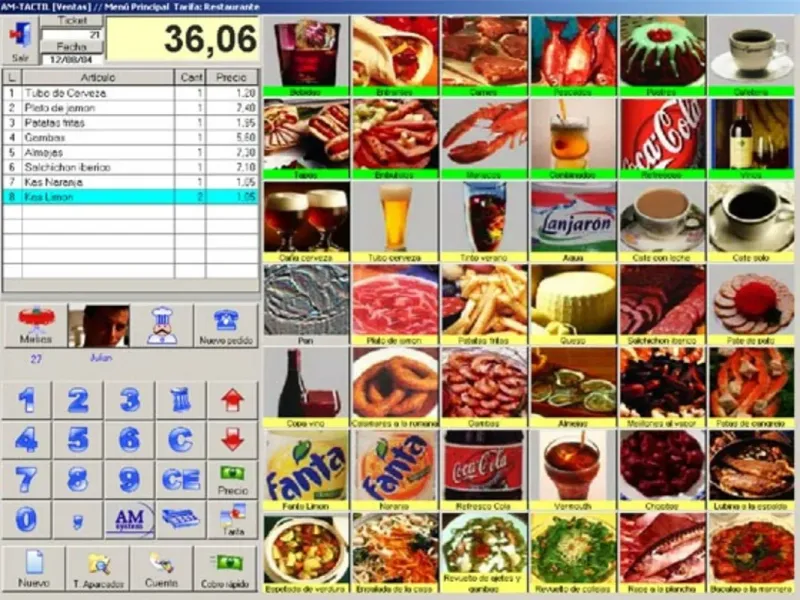 slide for 1 slide for 1