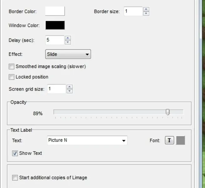 slide for 3 slide for 3