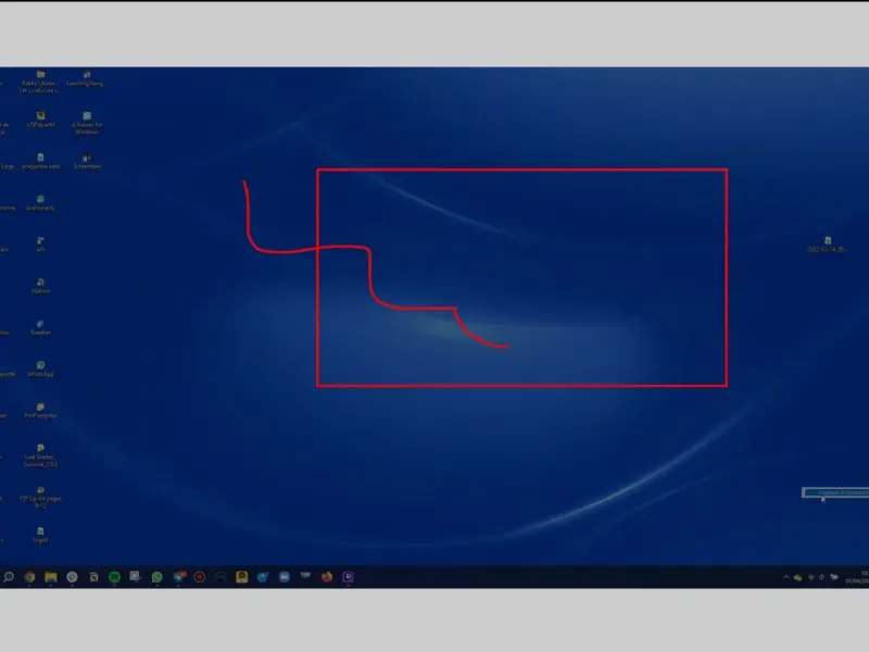 slide for 1 slide for 1