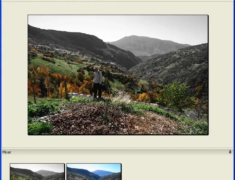 slide for 1 slide for 1