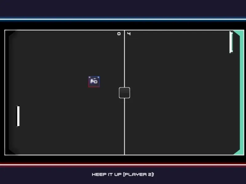 slide for 6 slide for 6