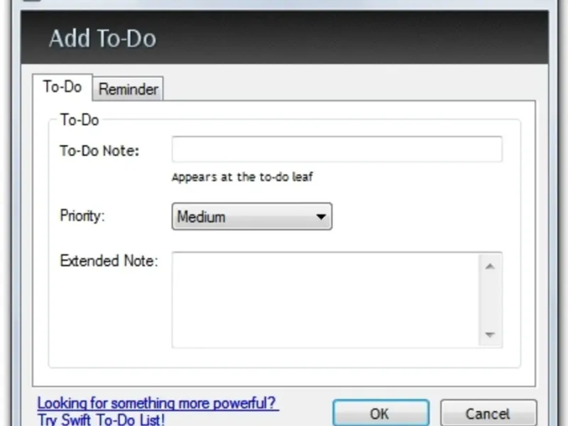slide for 4 slide for 4