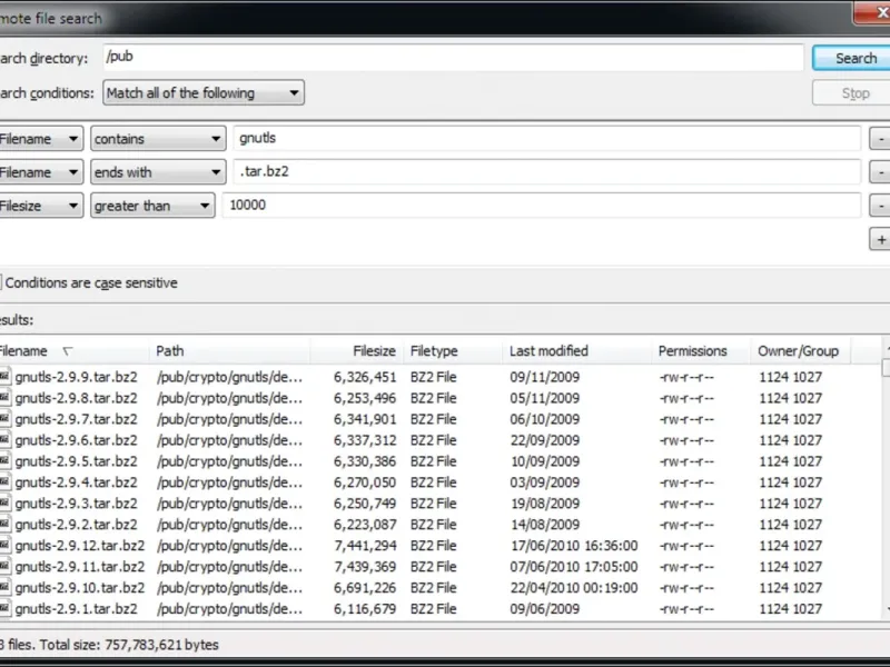 slide for 5 slide for 5