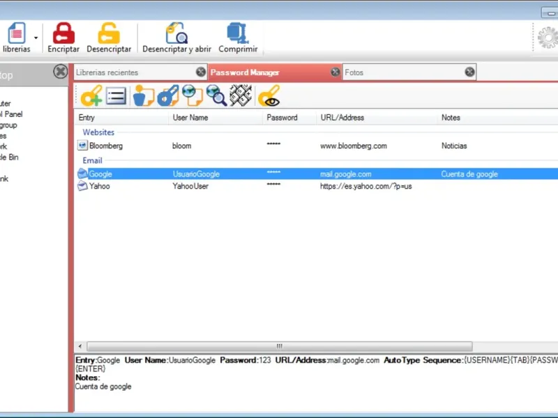 slide for 3 slide for 3