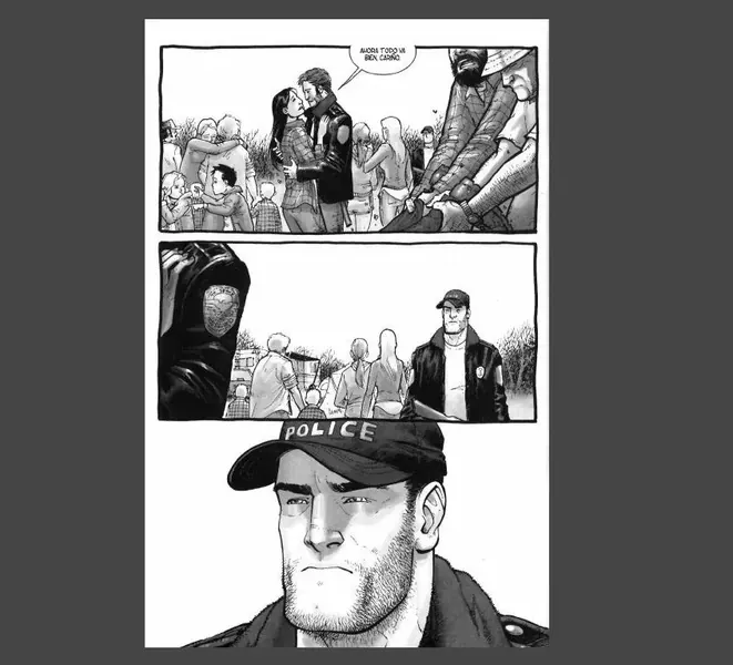 slide for 1 slide for 1