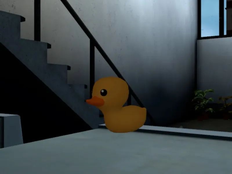 slide for 6 slide for 6