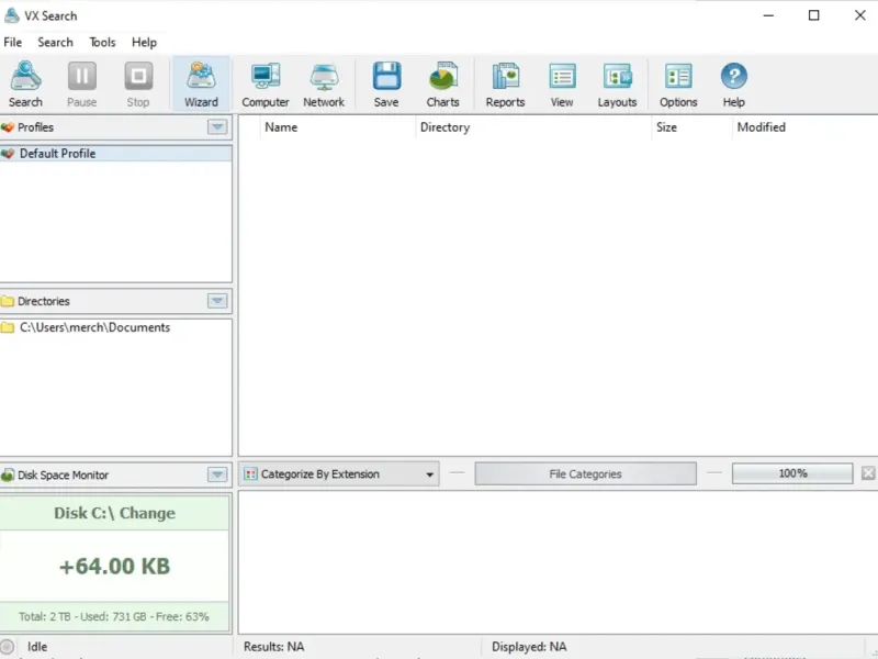 slide for 1 slide for 1