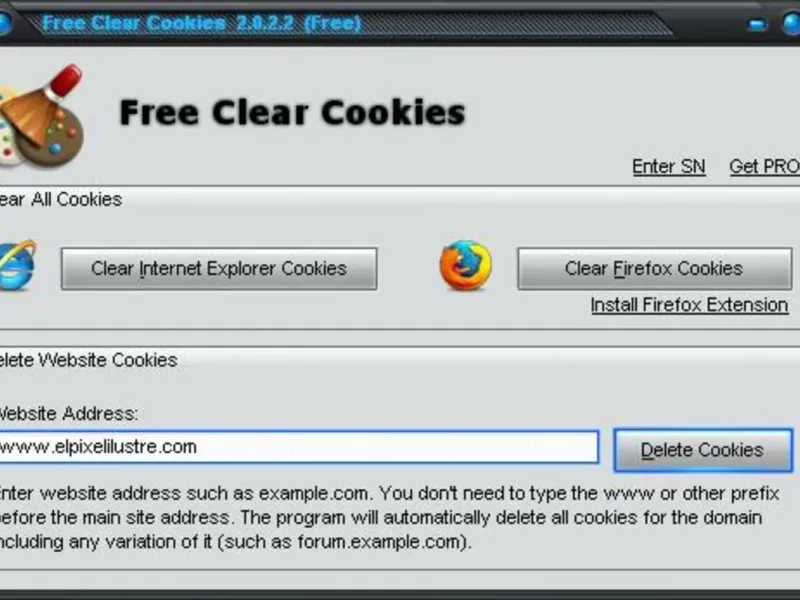 slide for 1 slide for 1