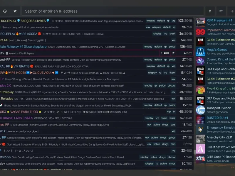 slide for 6 slide for 6