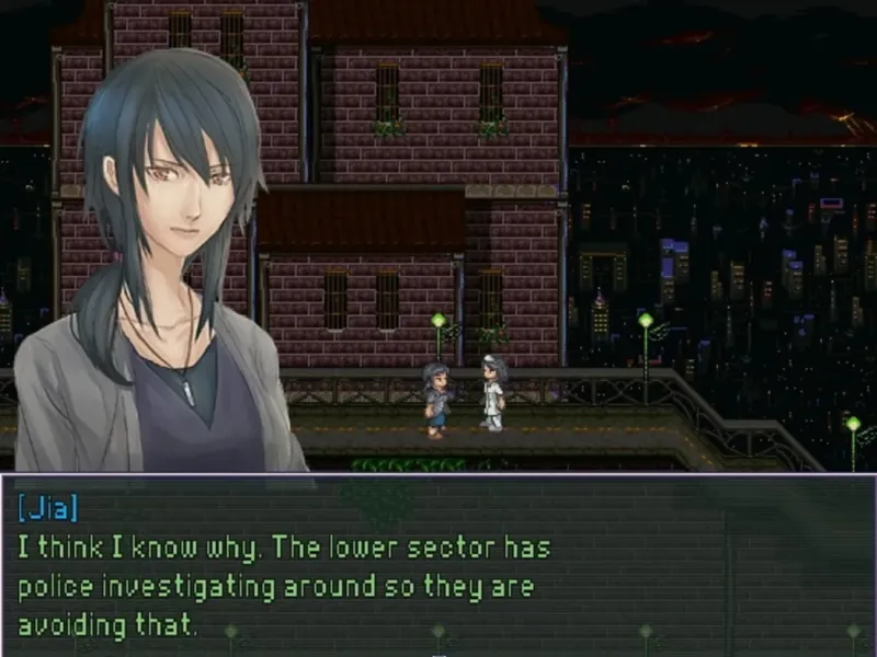 slide for 4 slide for 4