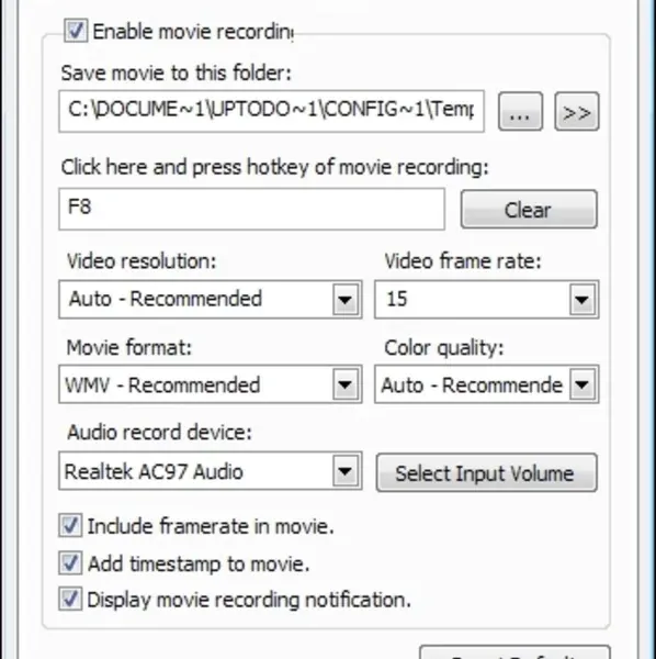 slide for 4 slide for 4