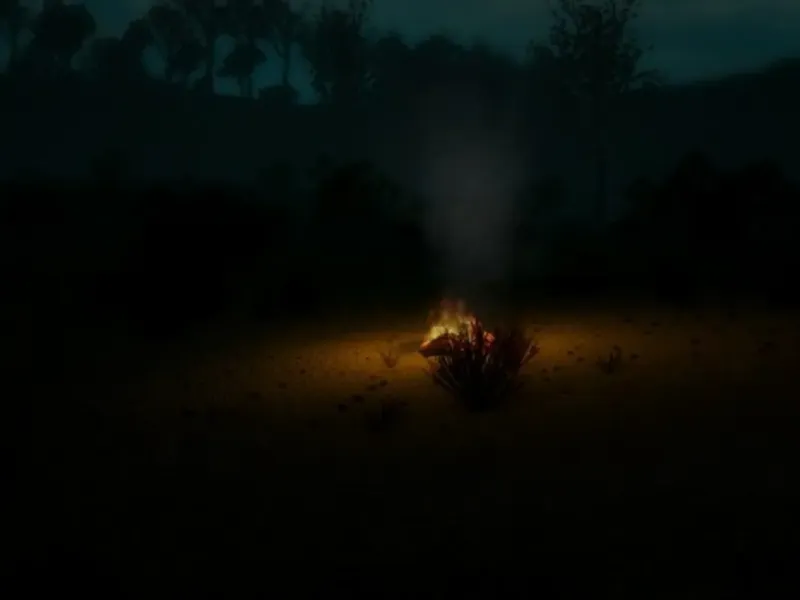 slide for 1 slide for 1