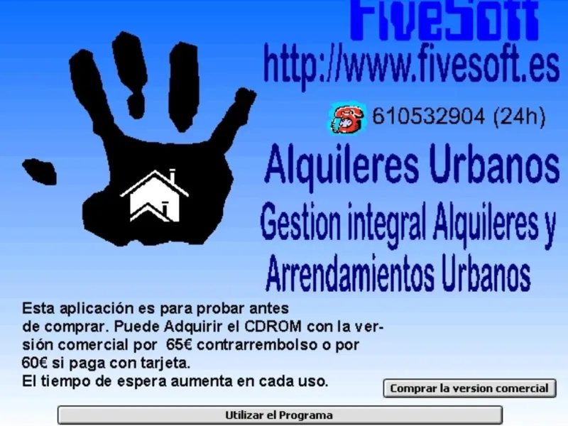 slide for 3 slide for 3