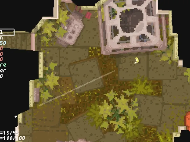 slide for 3 slide for 3