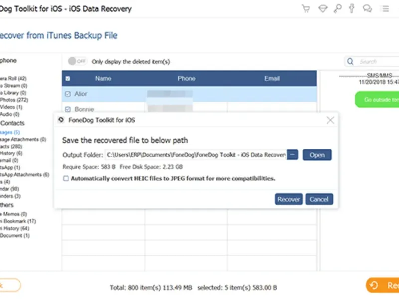 slide for 8 slide for 8