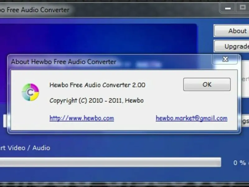 slide for 2 slide for 2