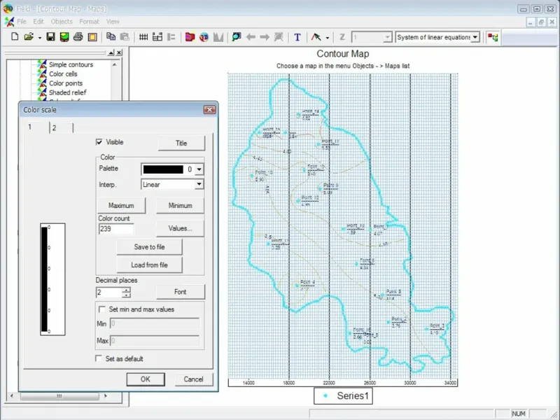 slide for 1 slide for 1