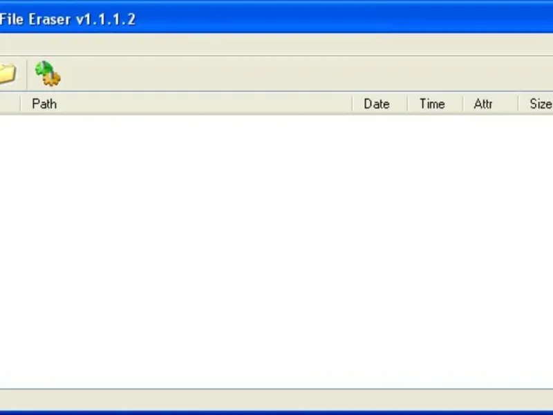 slide for 3 slide for 3