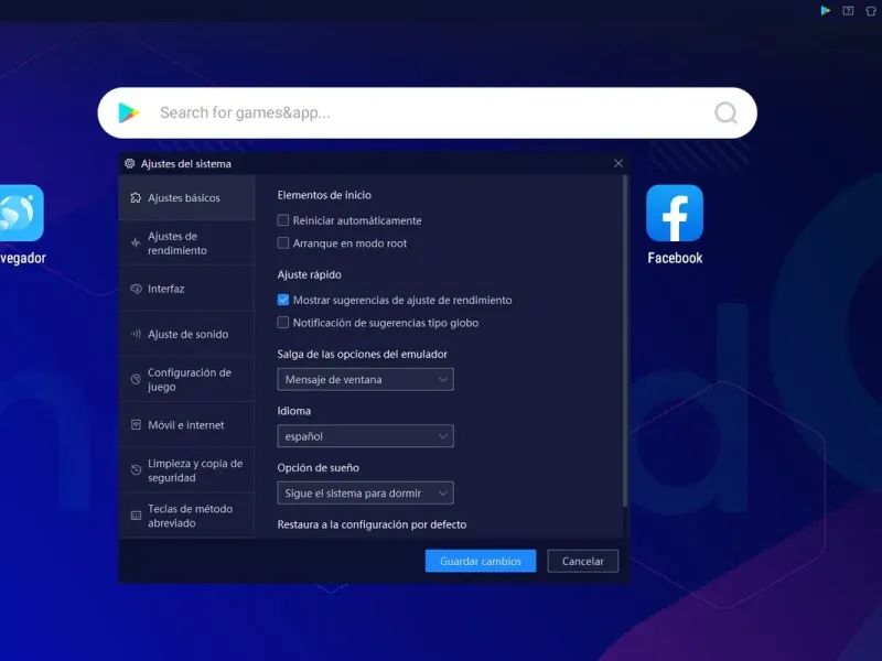 slide for 3 slide for 3