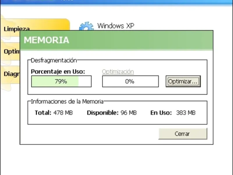 slide for 4 slide for 4