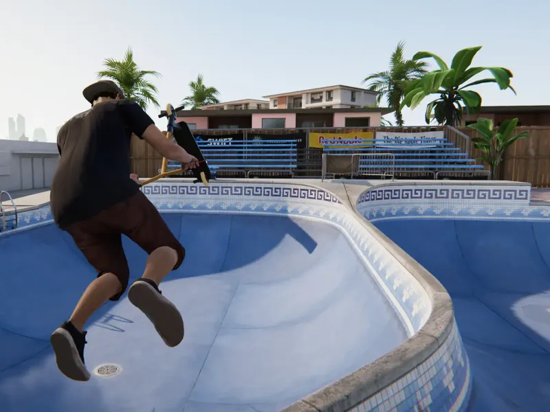slide for 1 slide for 1