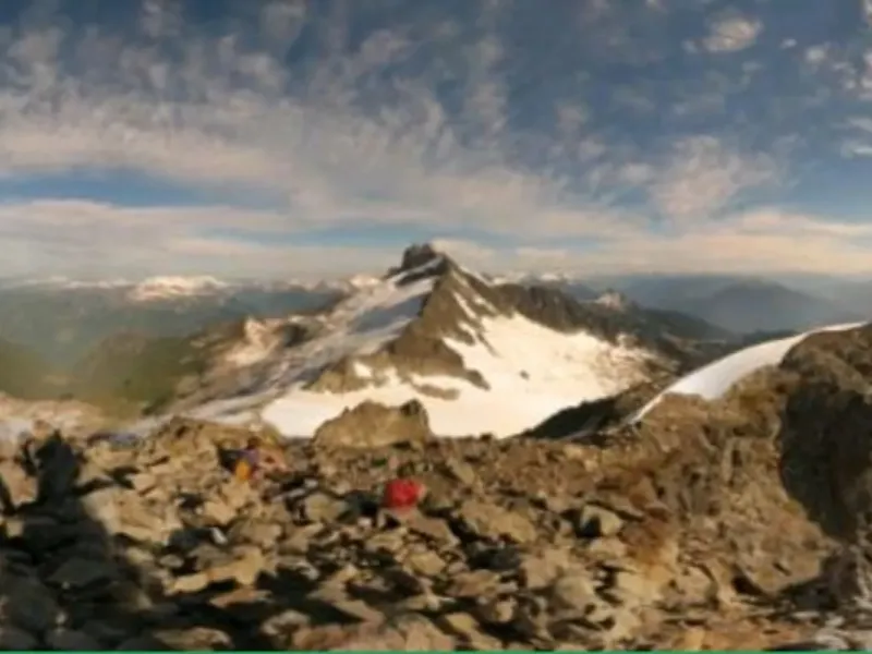 slide for 1 slide for 1